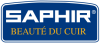 SAPHIR-サフィール_logo